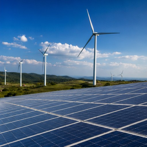 1º Encontro Brasileiro de Entusiastas de Veículos Elétricos