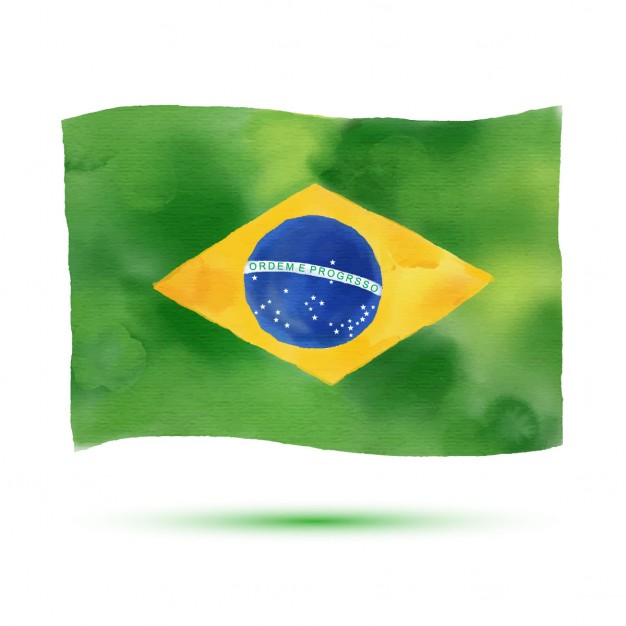 Brasil, um Estado que não funciona