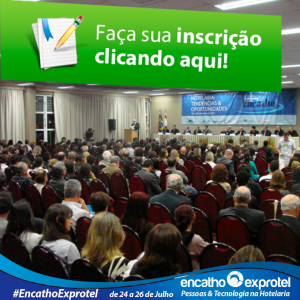Encatho&Exprotel