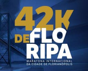 42K Floripa - Turismo on line
