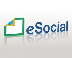 eSocial, Folha de Santa Catarina