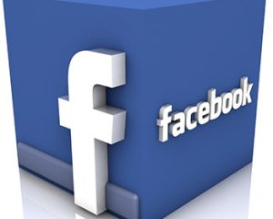O Facebook abriu o processo de registro para candidatos e partidos-Div Folha de Santa Catarina