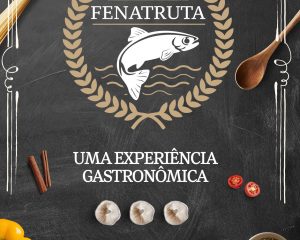Fenatruta - Turismo on line