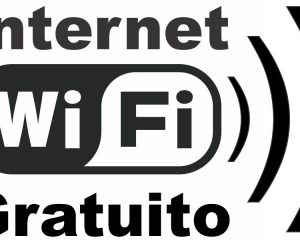 Internet wi-fi gratuita - Turismo on line