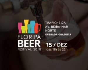 Floripa Beer Festival-Folha de Santa Catarina