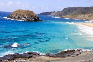 Fernando de Noronha - Turismo On Line