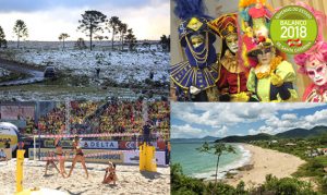 Esportes-Turismo-Cultura-Folha de Santa Catarina