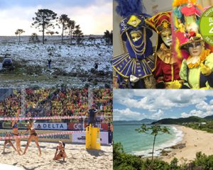Turismo Cultura e Esportes-Folha de Santa Catarina