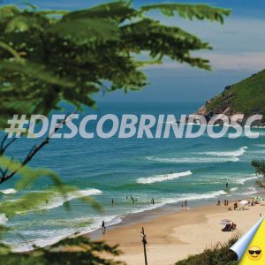 Descobrindo Santa Catarina - turismoonline.net.br