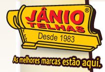 http://www.janiotelhas.com.br/