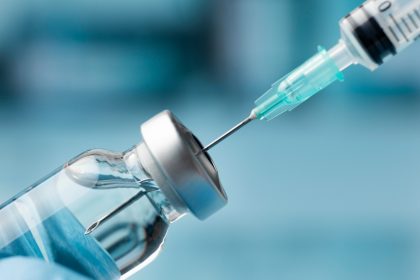 O SESI, entidade da FIESC, deu início ontem, quarta-feira (8) à campanha de vacinação contra a gripe
