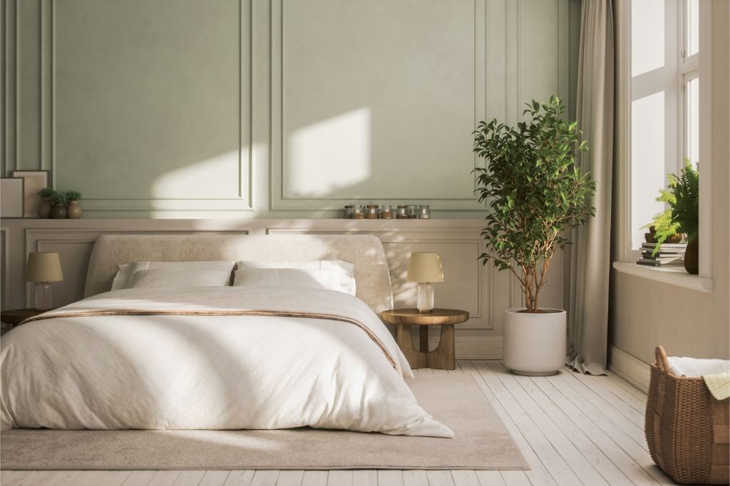 Minor Hotels Apresenta Colbert Collection: nova marca global que celebra cultura, expressão culinária e conexão