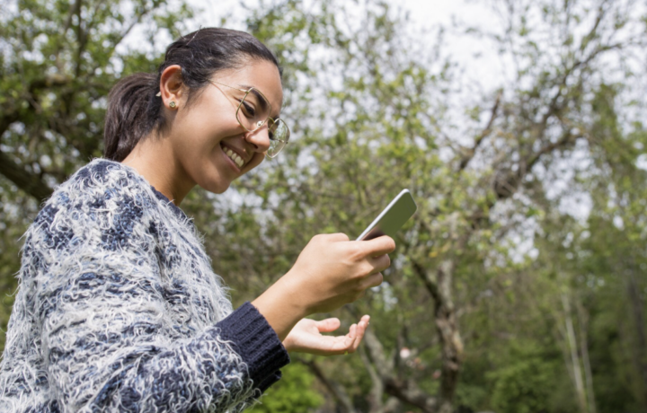 Consumo consciente de tecnologia ganha força entre os brasileiros