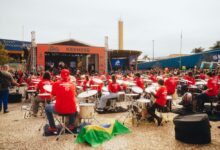 Festival Rota 01 transforma Ponta Grossa em referência do mototurismo e encerra edição de sucesso