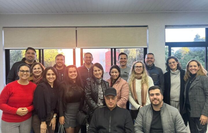 Joaçaba terá segunda edição de festival gastronômico inspirado no cinema catarinense