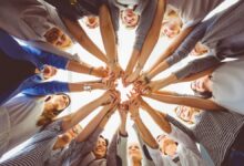 Protagonismo feminino, empreendedorismo, saúde e experiências em família movimentam julho
