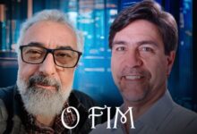 O Fim da Hotelaria como Conhecemos: o que mudou nas últimas duas décadas e o que vem a seguir