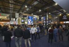UBRAFE destaca impacto bilionário dos eventos no Brasil e reforça urgência de marco regulatório para o setor