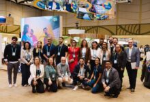 Congresso coloca Florianópolis na vitrine dos realizadores de eventos do Brasil