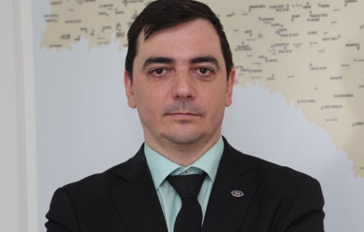 CRA-SC manifesta apoio a projeto de lei que fortalece a Governança Pública em Santa Catarina