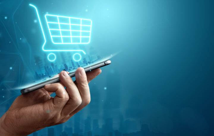 Vai comprar presente para o Dia dos Pais? Conheça seus direitos antes de fechar a compra