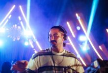 Dor Danino completa line-up internacional do LENDAA 2026 e reforça proposta de festival voltado à música eletrônica de vanguarda