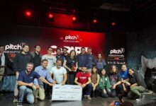GoParts vence o Pitch Vale do Pinhão 2026 e reforça liderança em inovação no mercado brasileiro de autopeças