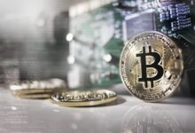 OnilX anuncia nova fase de atuação no mercado de ativos digitais