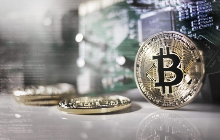 OnilX anuncia nova fase de atuação no mercado de ativos digitais