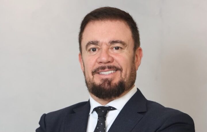 Recuperação garante fôlego