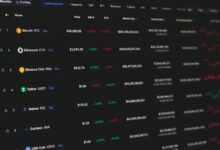IA e blockchain avançam juntas e redefinem a economia digital com novos modelos de negócios