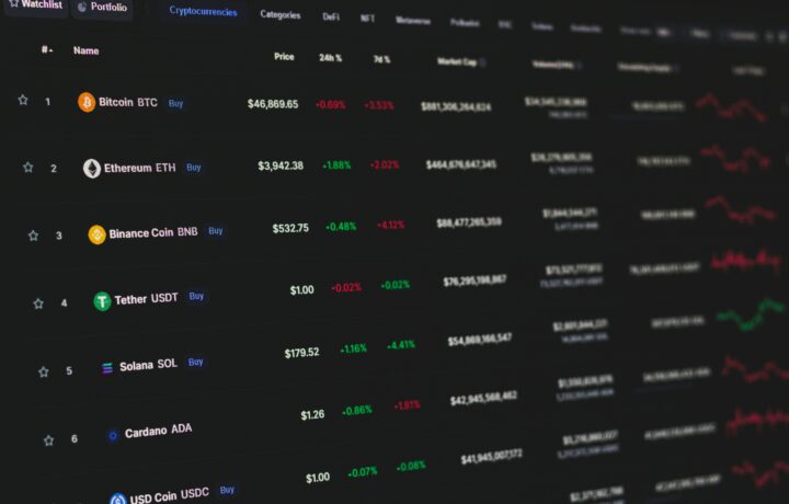 IA e blockchain avançam juntas e redefinem a economia digital com novos modelos de negócios