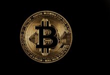 Tokenização deixa de ser tendência e passa a integrar a estratégia financeira das empresas