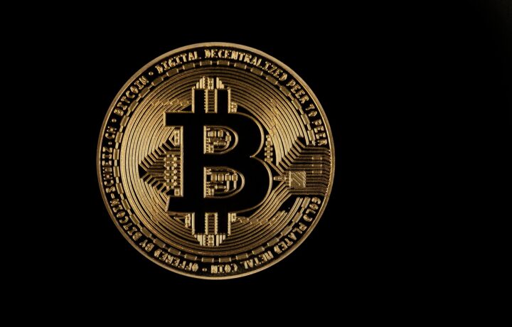 Tokenização deixa de ser tendência e passa a integrar a estratégia financeira das empresas