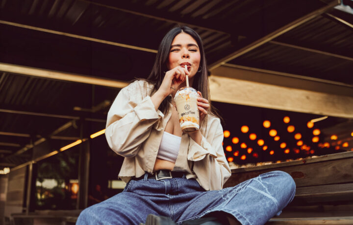 Café ganha novo significado para Millennials e Geração Z em meio à rotina multitarefa