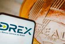 Drex pode revolucionar o sistema financeiro brasileiro com contratos inteligentes, tokenização e dinheiro programável