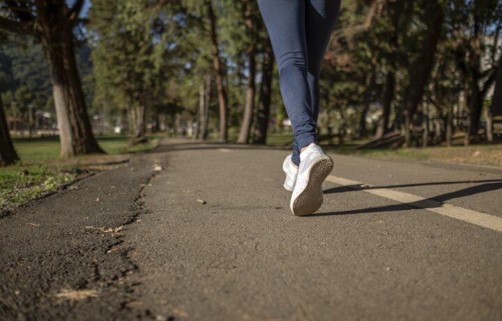 Vai correr 5 km? Educador físico dá dicas para melhorar a preparação antes da Corrida Pela Água