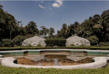 Jardim Botânico de São Paulo terá entrada gratuita nesta quarta-feira (12) em comemoração ao aniversário do Parque Estadual das Fontes do Ipiranga