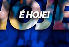 Capacitação, negócios e conexões: começa hoje o 37º Encatho & Exprotel