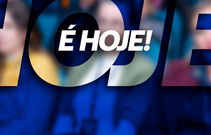 Capacitação, negócios e conexões: começa hoje o 37º Encatho & Exprotel