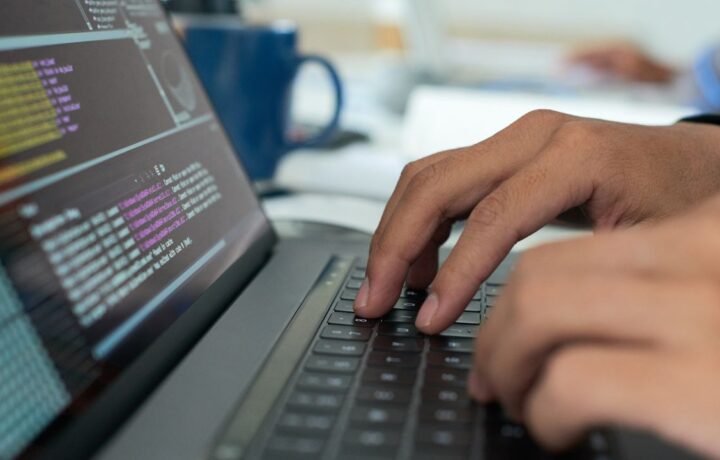 Inglês: a chave para quem quer se especializar em inteligência artificial