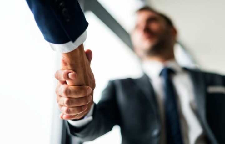 Internacionalização impulsiona nova fase de crescimento para empresas brasileiras