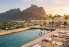 Decolar indica 12 hotéis de alto padrão para uma experiência de viagem diferenciada no feriado de 7 de setembro