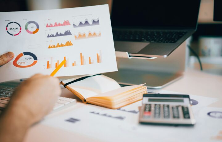 Finanças descentralizadas avançam no Brasil e devem impulsionar nova fase da economia digital, avalia especialista