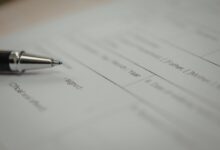 Cópias, imitações e concorrência desleal: como proteger seu negócio