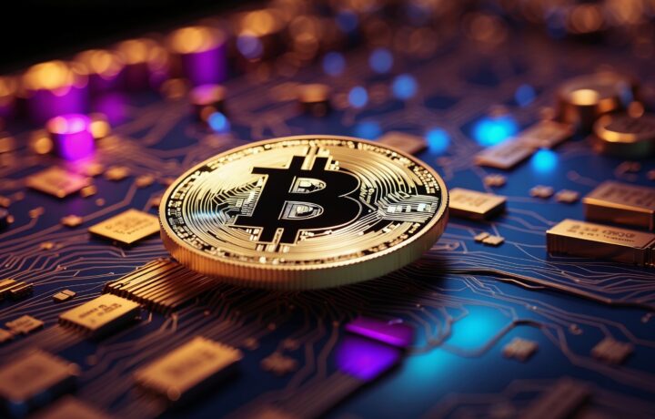 Mercado cripto transforma profissões e amplia demanda por profissionais híbridos no Brasil