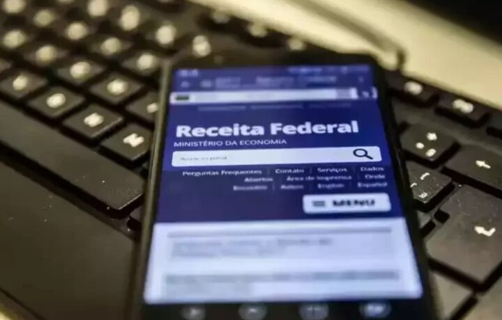 Como declarar criptomoedas no Imposto de Renda: especialista explica o que o investidor precisa saber