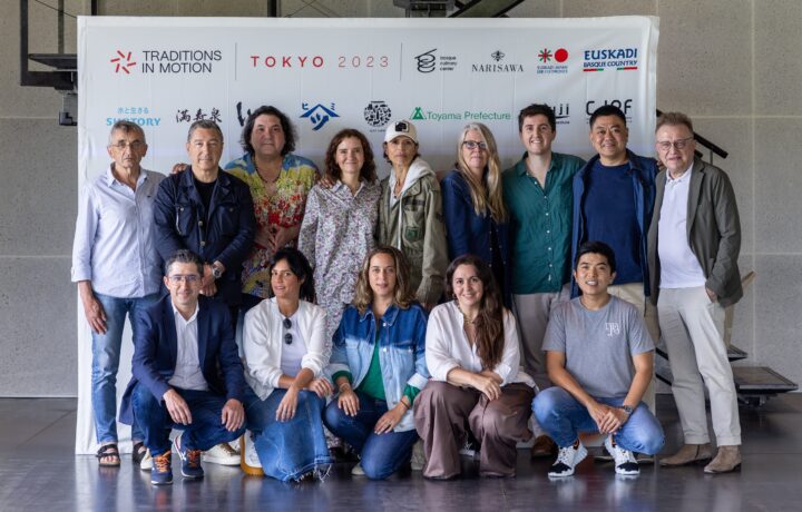 Curitiba recebe “G20 da gastronomia” e abre inscrições para evento gratuito em 8 de novembro