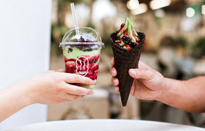 Primavera chega com jazz internacional, bares e novidades gastronômicas em Curitiba