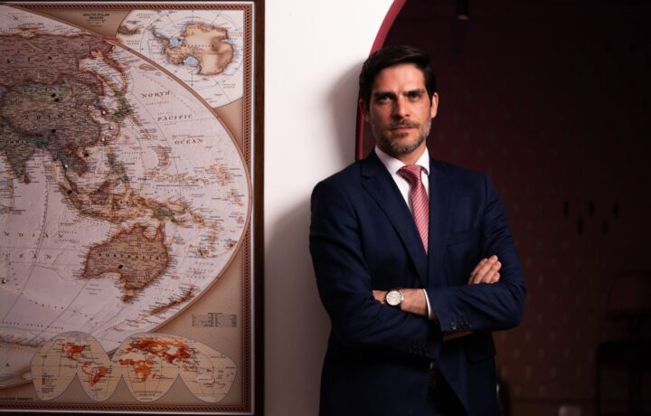 Nove minutos em Copacabana e a conta que nenhum candidato apresenta